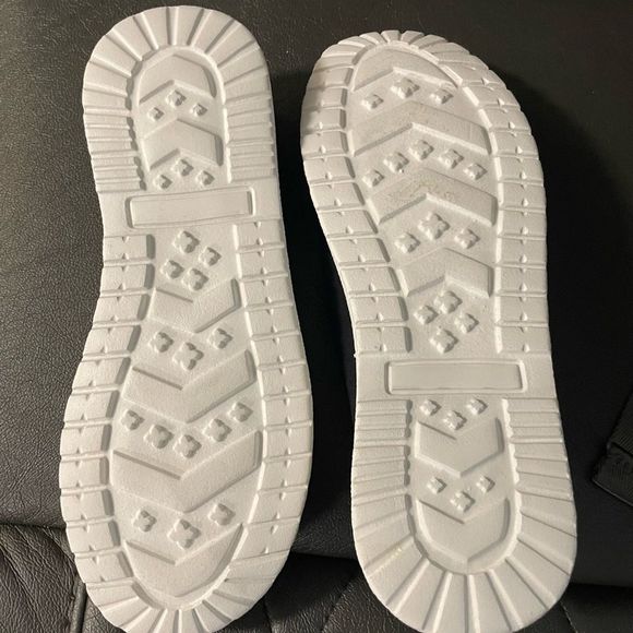 Gypsy soul size 8 brand new - Picture 4 of 4